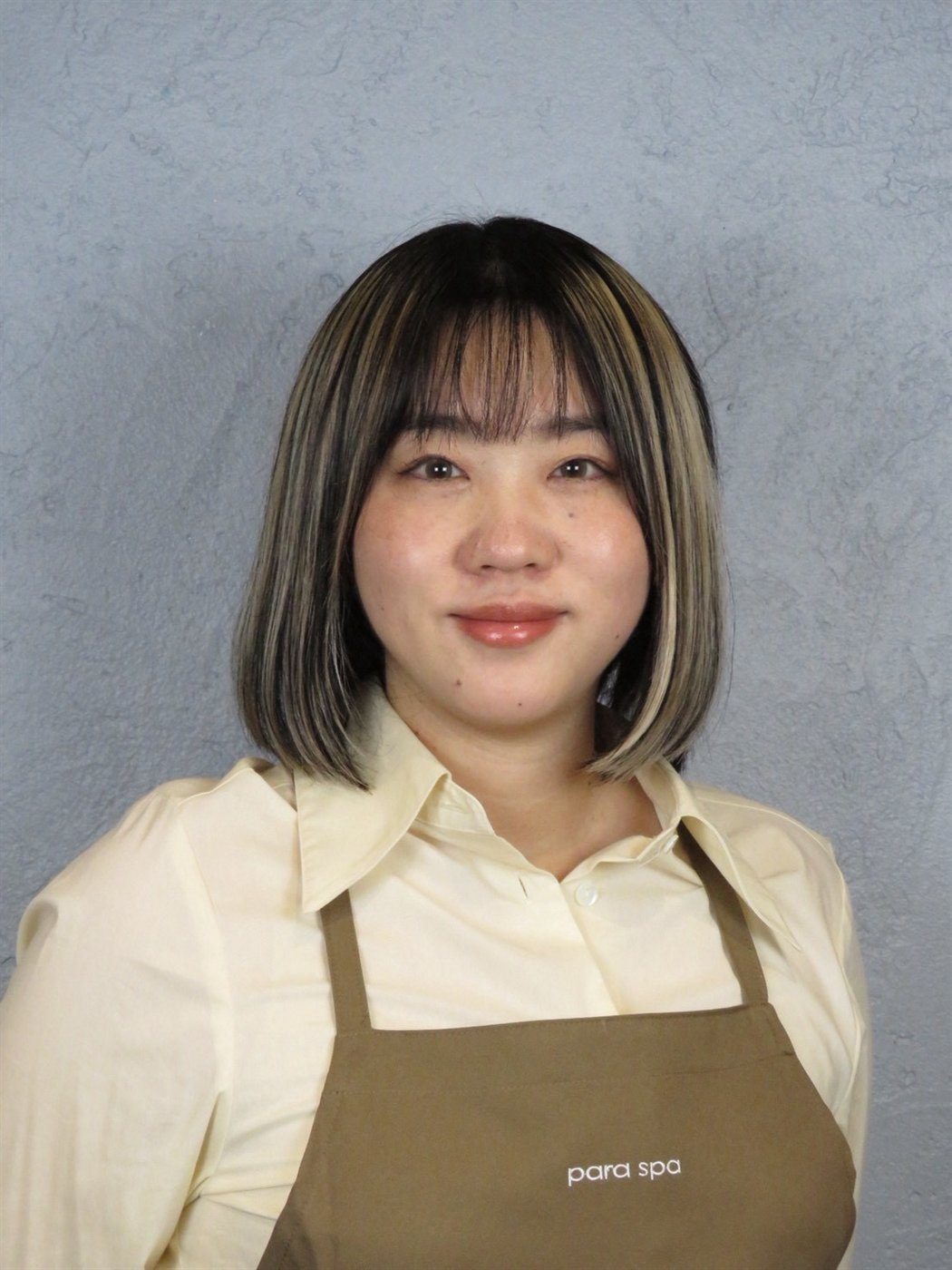 Nailsalon Tara 代表 豊嶋えみ
